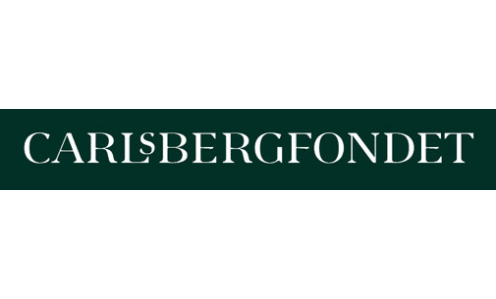 Image missing: files/Funding_Image/2018-05-15_1714_Carlsbergfondet505.jpg