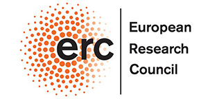 Image missing: files/Funding_Image/ERC.jpg