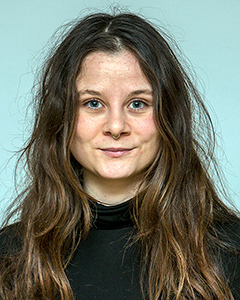 Anna Fomsgaard