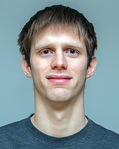 Kristjan Germer