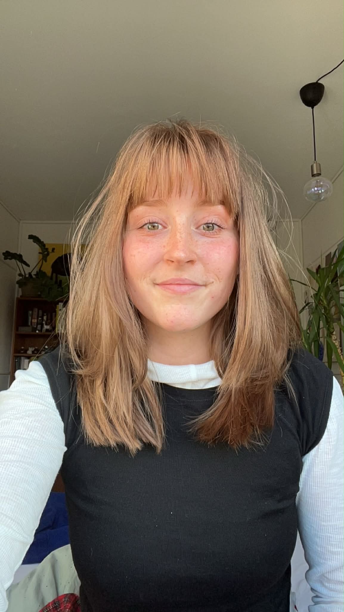Molly Maren Elkjær