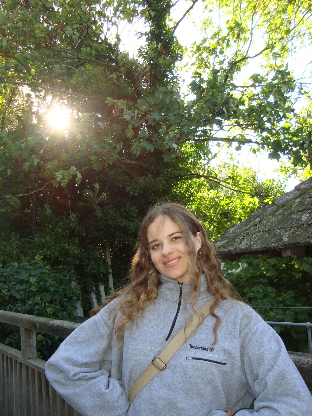 Social and Symbiotic Evolution Group | Lab Alumni