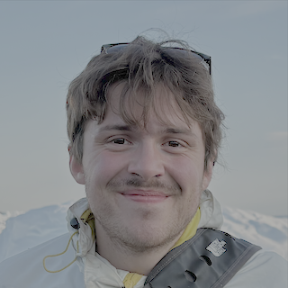 Luka Alexander Civa