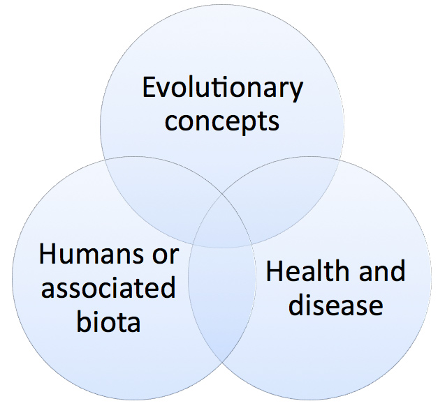 venn diagram